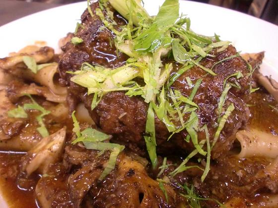 �M�B�a�������v�ƃt���b�V���|���`�[�j�̃t���J�b�Z