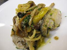 ���K�L�Ɣ����x���̂��̃X�g���[�j