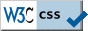 ������CSS�ł�!