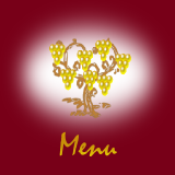 銀座4丁目のワインバー　グットドールのメニュー